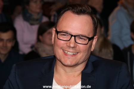 Lanz Sendung1 14032018 061