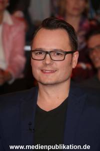 Lanz Sendung1 15032017 021