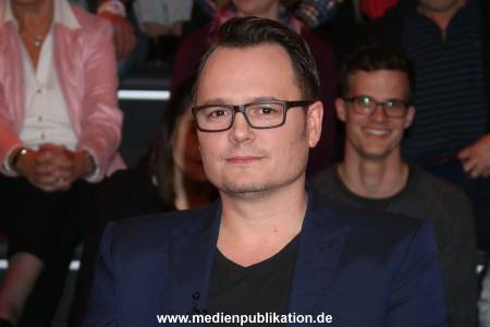 Lanz Sendung1 15032017 059