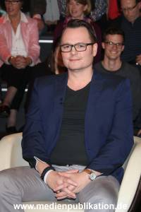 Lanz Sendung1 15032017 062