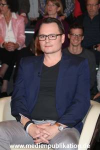 Lanz Sendung1 15032017 065