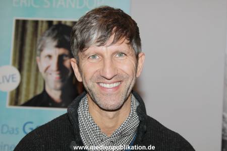 Lebensfreude 01042016 145