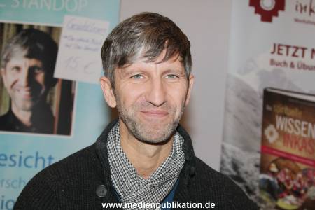 Lebensfreude 01042016 148