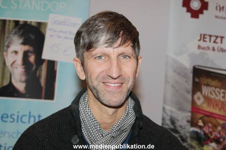 Lebensfreude 01042016 151