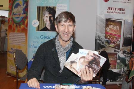 Lebensfreude 01042016 152