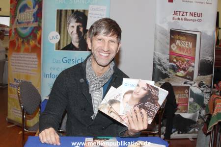 Lebensfreude 01042016 153
