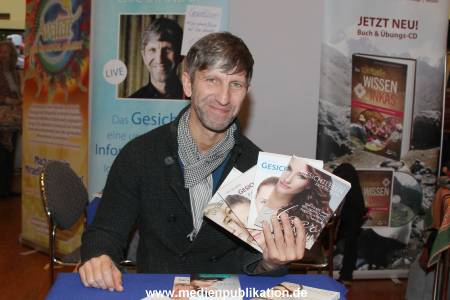 Lebensfreude 01042016 157