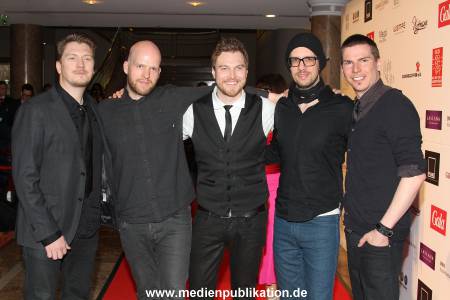 Light Stars Modenschau 14042013 116