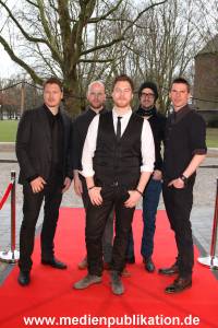 Light Stars Modenschau 14042013 493