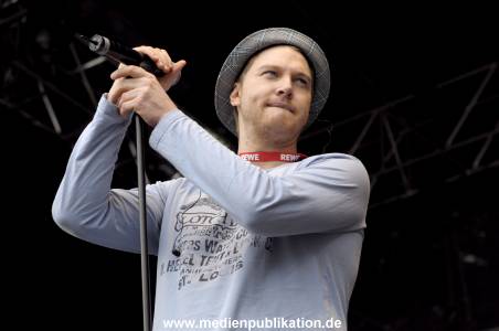 Rewe Family 06062009 156