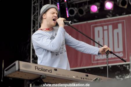 Rewe Family 06062009 160