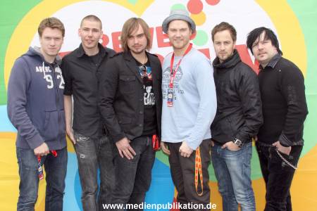 Rewe Family 06062009 161