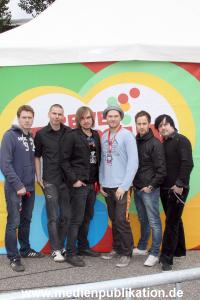Rewe Family 06062009 163