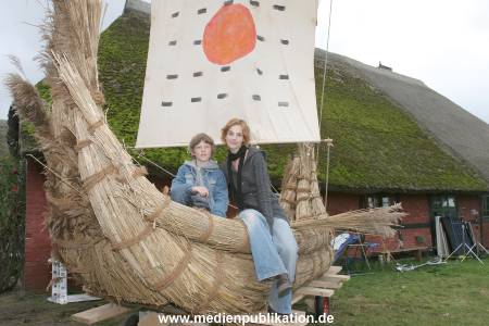 Kleine Freiheit 11092007 001