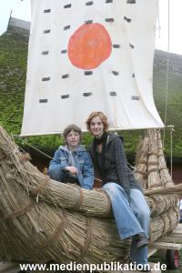 Kleine Freiheit 11092007 003