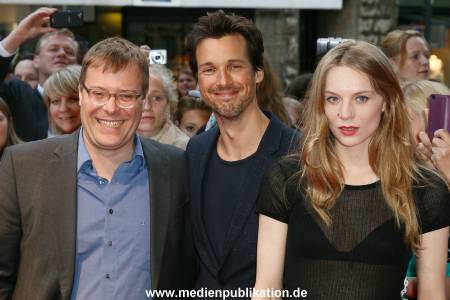 Die Luege der Sieger 08062015 003