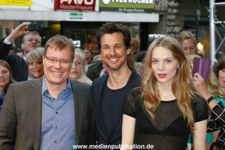Die Luege der Sieger 08062015 004