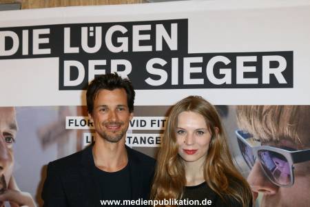 Die Luege der Sieger 08062015 008