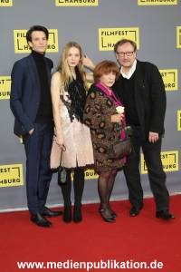 Filmfest 13102017 015