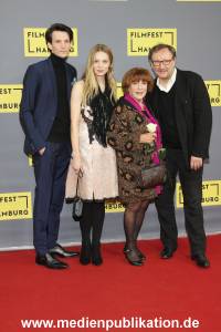 Filmfest 13102017 016