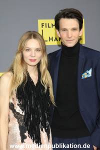 Filmfest 13102017 038
