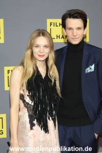 Filmfest 13102017 040