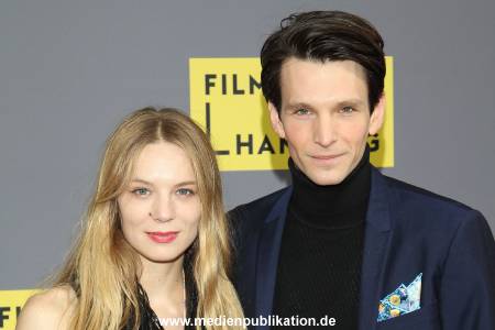 Filmfest 13102017 041