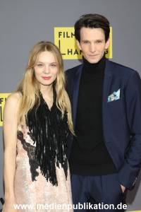 Filmfest 13102017 042