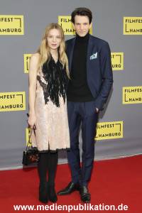 Filmfest 13102017 043