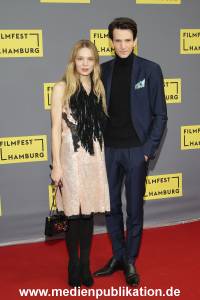 Filmfest 13102017 044