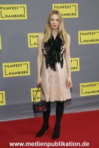 Filmfest 13102017 047