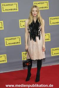 Filmfest 13102017 050