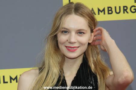 Filmfest 13102017 052