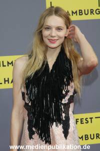 Filmfest 13102017 053