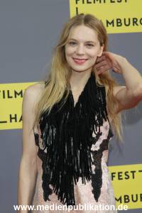 Filmfest 13102017 054
