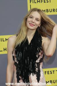 Filmfest 13102017 055