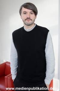 Stanisic 07012019 004