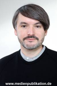 Stanisic 07012019 005