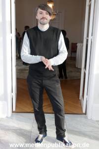 Stanisic 07012019 009