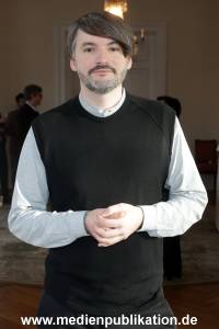 Stanisic 07012019 011