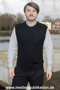 Stanisic 07012019 015