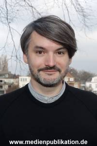 Stanisic 07012019 021