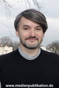 Stanisic 07012019 023