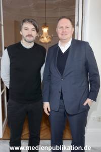 Stanisic 07012019 031