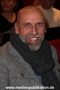 50JahreCornyLittmannBühne 13012026 230