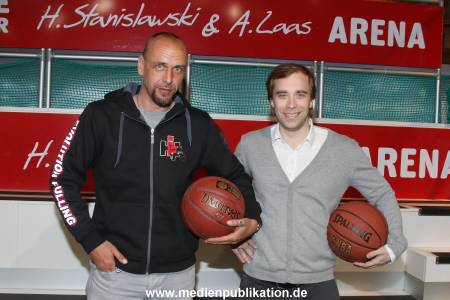 Basket Bowl 13042015 033