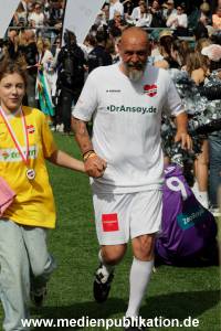 KickenMitHerz 06092026 351