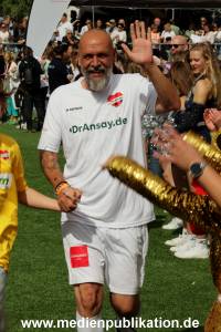 KickenMitHerz 06092026 352