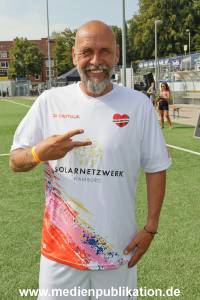 KickenMitHerz 08092024 263