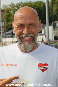 KickenMitHerz 08092024 271